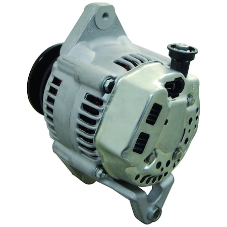 Wai Global ALTND IRIF 24V 12210N